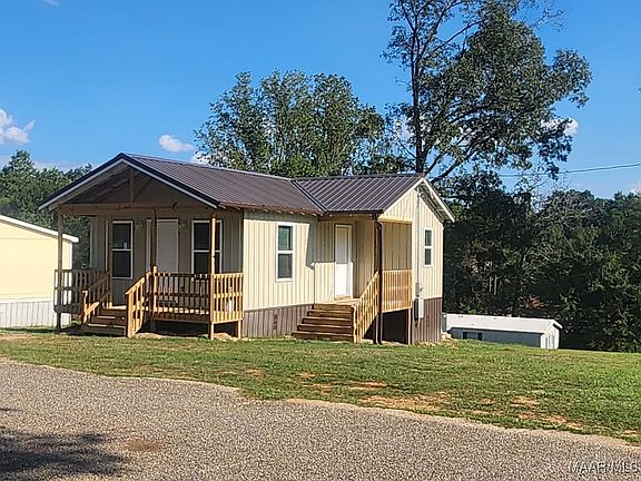 2nd image of 1614 Pine Lake Dr