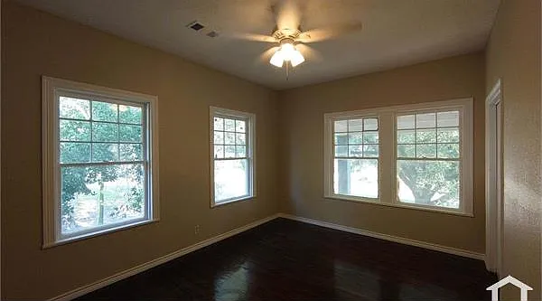 2350 Pecos St #A — Photo 14