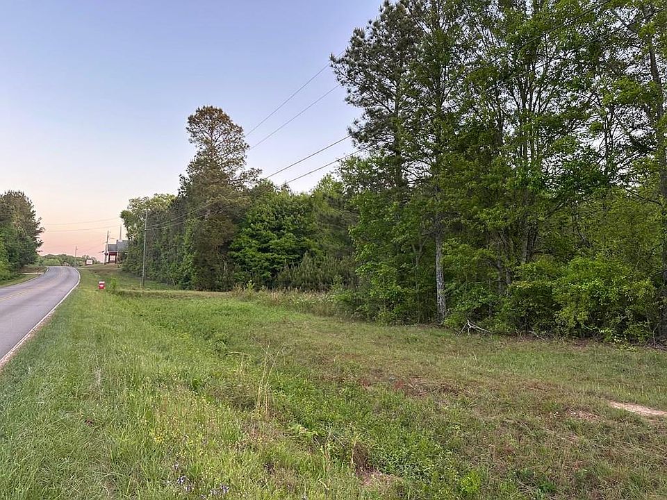 1st image of 0 Sandy Flat Rd #167
