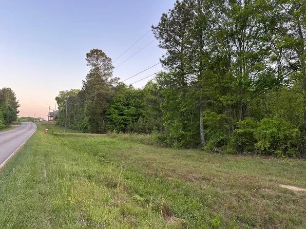 0 Sandy Flat Rd #167, Bowdon, GA 30108
