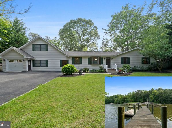 44604 Smiths Nursery Rd