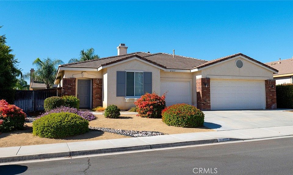 1st image of 27635 Mangrove St