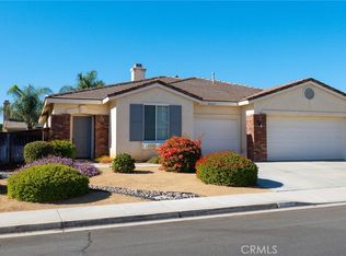 27635 Mangrove St, Murrieta, CA 92563