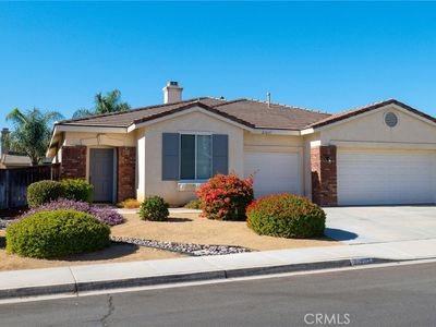27635 Mangrove St, Murrieta, CA, 92563