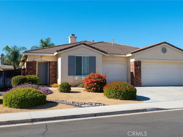 27635 Mangrove St, Murrieta, CA 92563