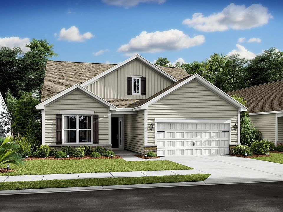 Killarney I Loft - F6 Shown with Opt. Stone