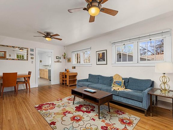 3rd image of 206 S Shields St