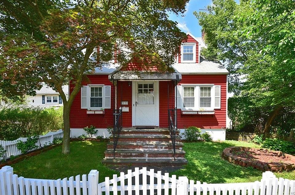 1st image of 1526 Park Ave