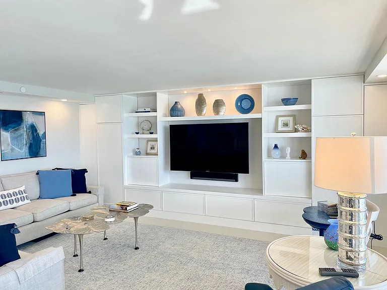 250 S Ocean Blvd #6F — Photo 25