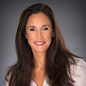 Kelly Quigley