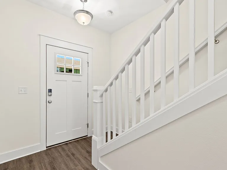 400 Mattie M Kelly Blvd #63 — Photo 3