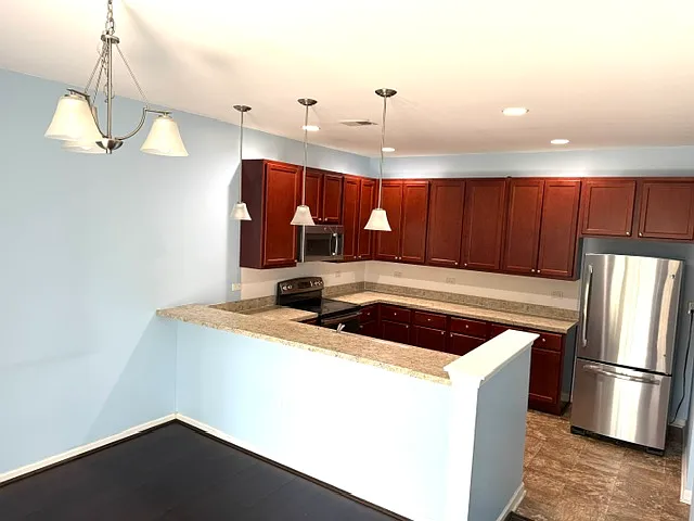 4529 Turnworth Arch #1 — Photo 5