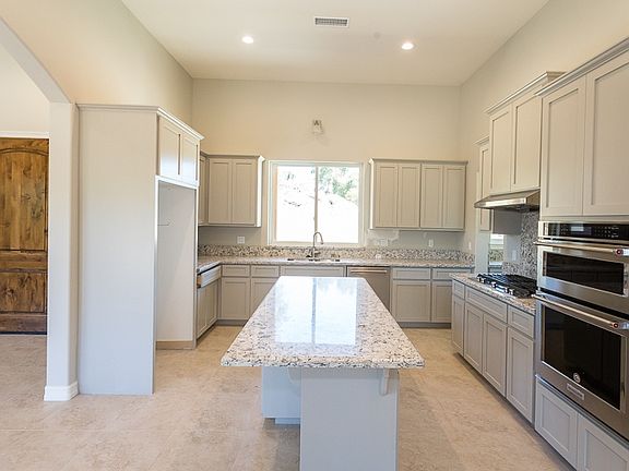 5th image of 26004 Calle De Encinas