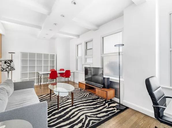 66 Madison Avenue image 1 of 5