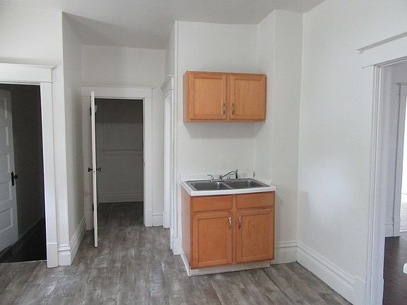 3rd image of 1011 W Southern Ave