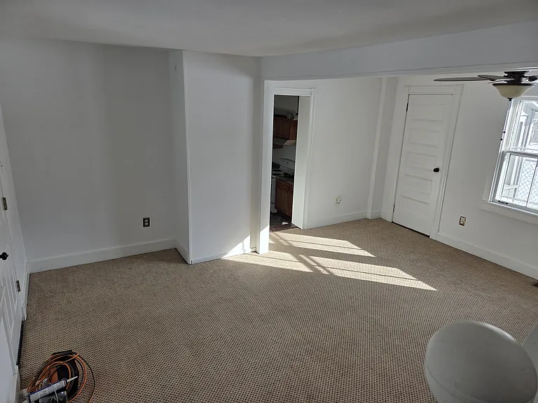 153 Main St — Photo 27