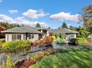 7014 NE 252nd Way, Battle Ground, WA 98604