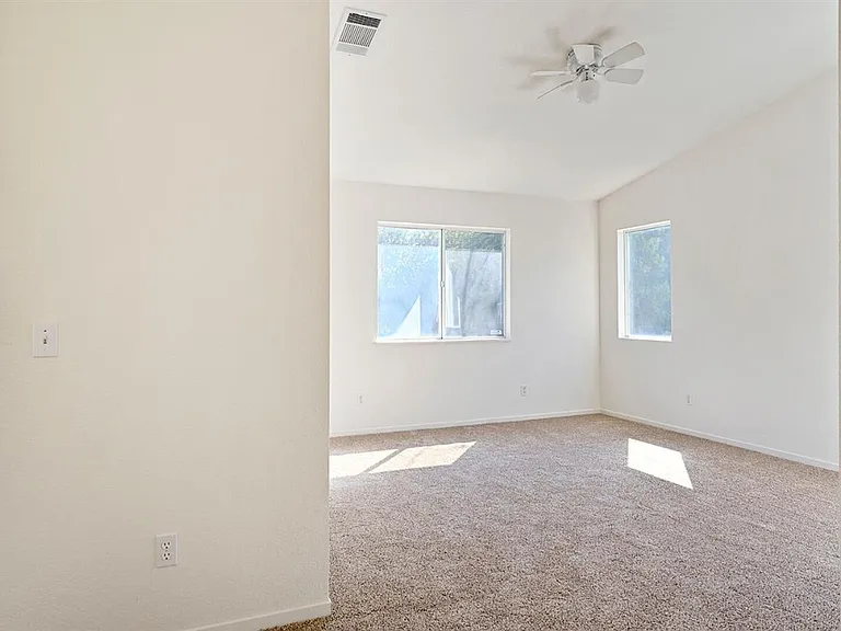 4612 Ews Woods Blvd — Photo 24