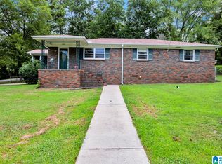 260 Belcher Hill Rd, Gardendale, AL 35071