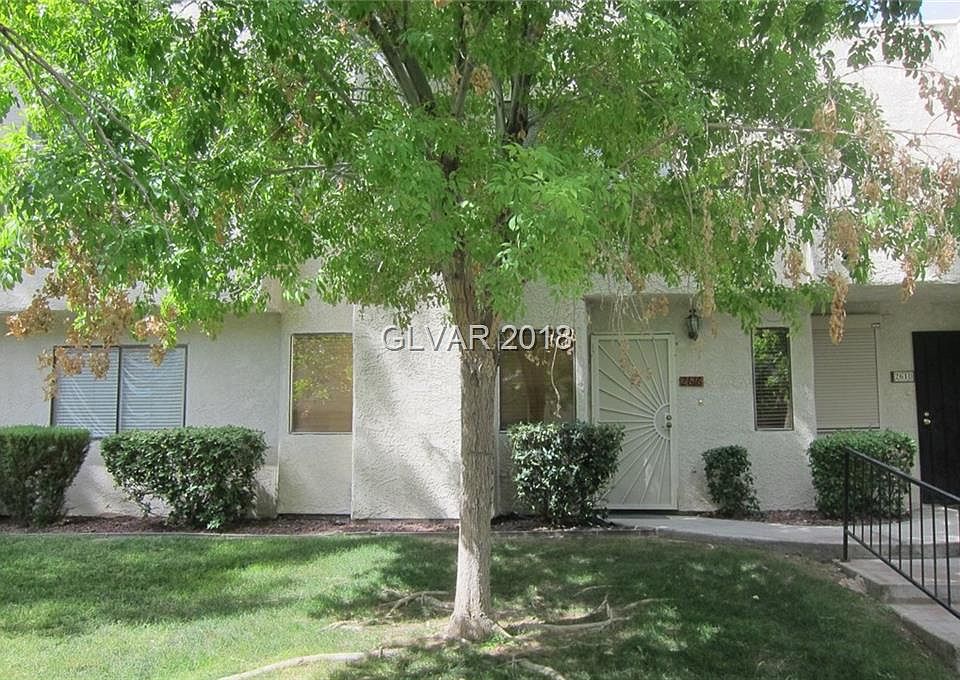 1st image of 2616 Aracatuba Ave
