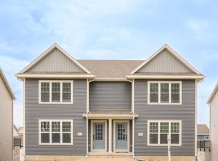 625 Schewe Rd, Middleton, WI 53562