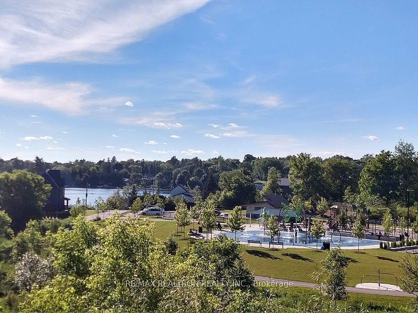 1st image of 12 Churchill Dr S