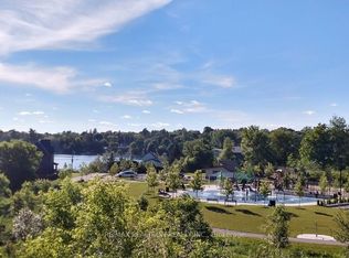 12 Churchill Dr S, Whitchurch Stouffville, ON