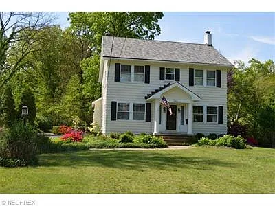 29121 Osborn Rd photo 1