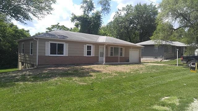 1st image of 6816 Bristol Ave