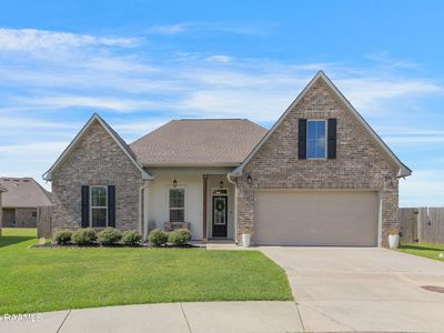 109 Wilmington St, Lafayette, LA, 70506