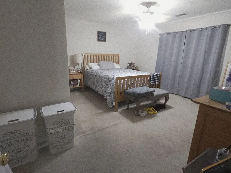 109 Hardwood Dr — Photo 16