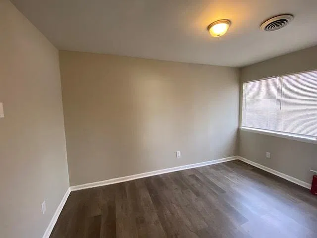 3432 Wichita Pl — Photo 3