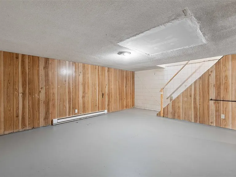 885 Carleton Pl #3 — Photo 24