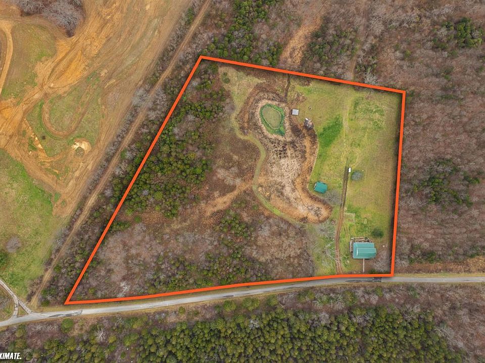 10th image of this home