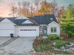 1503 Lytell Johnes Path, Williamston, MI 48895