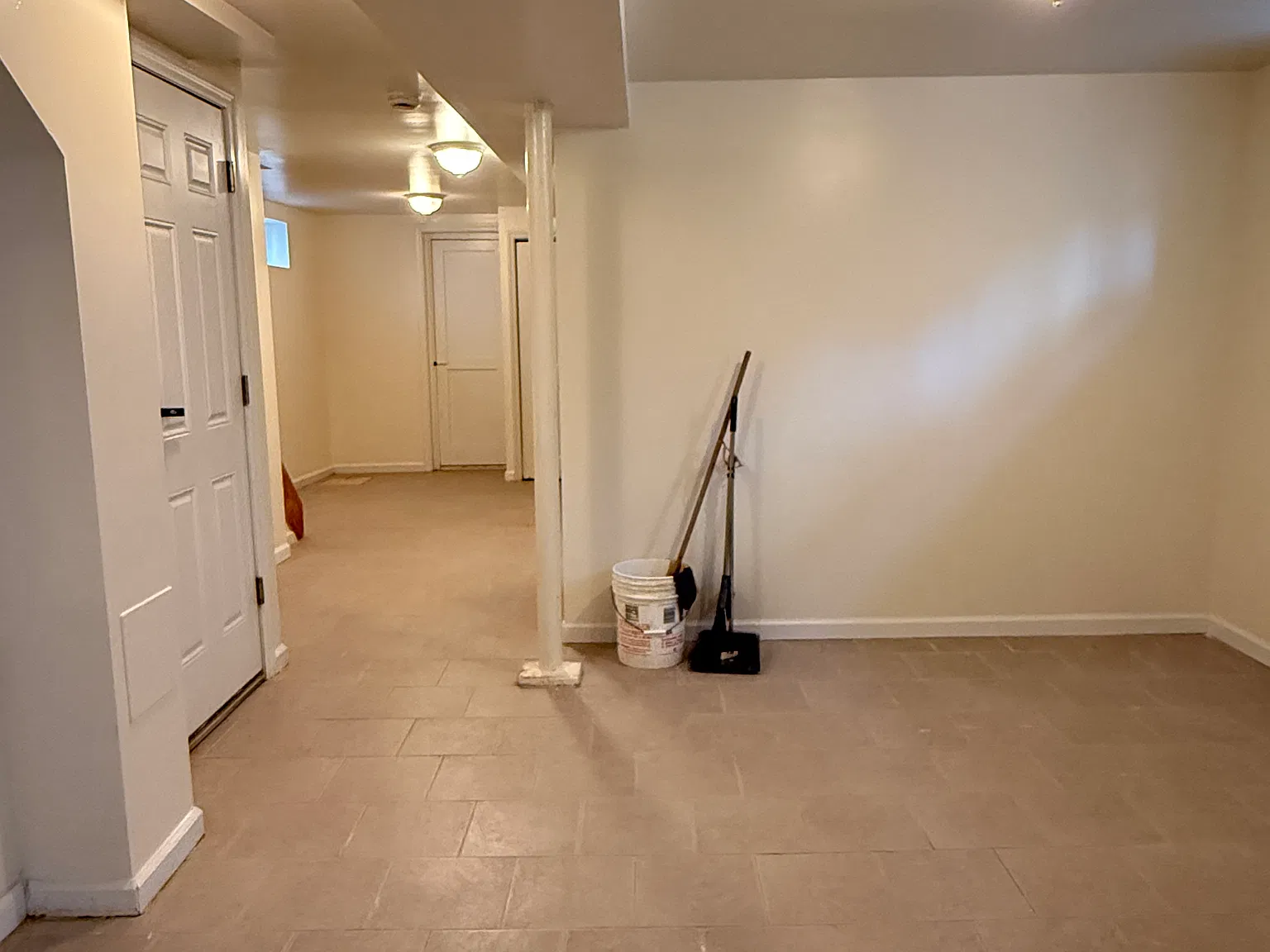Utopia Pkwy, Flushing — Photo 4