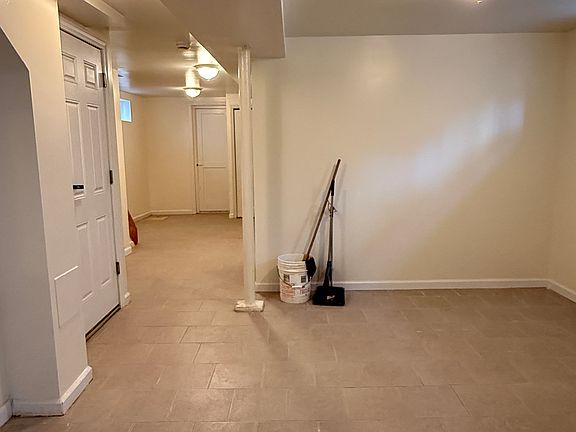 4th image of (Undisclosed Address)