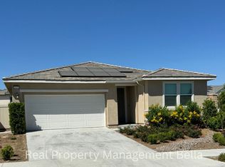 30654 Rodriquez Loop, Menifee, CA 92584