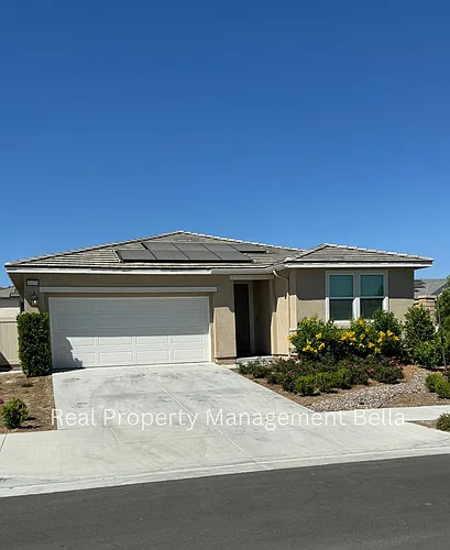 30654 Rodriquez Loop Photo 1
