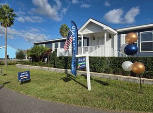 Clayton JV Sebring Square plan