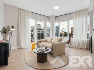 286 Rider Ave #311, Bronx, NY 10451