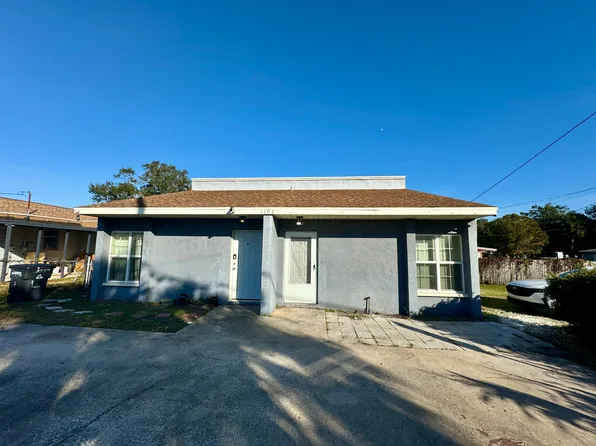 1103 Myrtle Ave #B, Clearwater, FL 33755