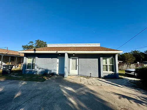 1103 Myrtle Ave #B Photo 1