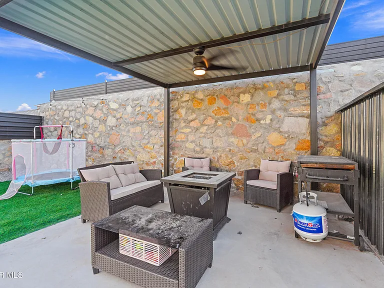14936 Tierra Haven Ave — Photo 29