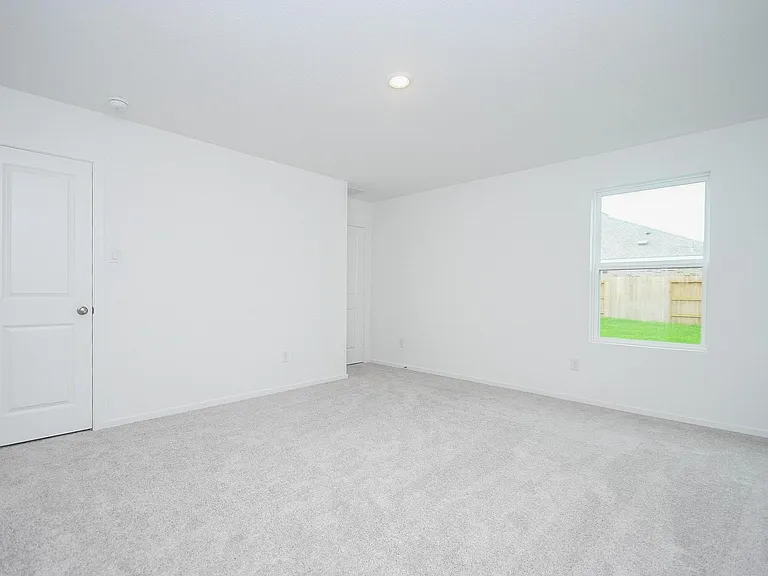 26914 Rosebay Woods — Photo 9