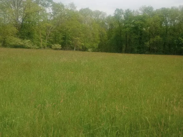 Myers RD. Westtown, NY 10 Myers Road, Westtown, NY 10998