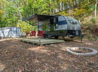 0 Burks Hollow Rd, Christiana, TN 37037