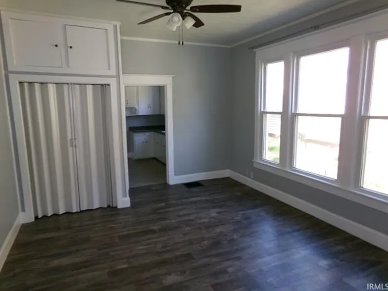 127 S Gibson St — Photo 8
