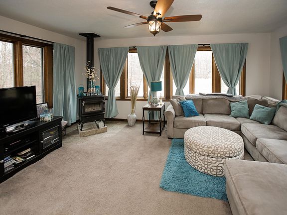 17501 20 mile road-104