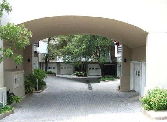 2nd image of 1900 San Gabriel St APT 107